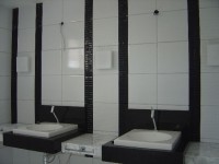 /album/galeria-de-fotos-pagina-principal/a101-0006-jpg1/