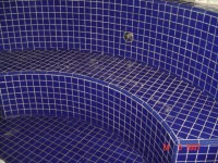 /album/galeria-de-fotos-pagina-principal/dsc08301-jpg1/