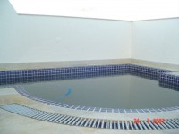 /album/galeria-de-fotos-pagina-principal/ogaaalplszott1iv3zy-e2fk2gpentn-iuxlib499evl3kh-jfoq8ro5rgpst-rn0v4auki7bizzowxdvq-dq-dypyam1t1ud-wcz4vtqpjlfehn-yjawijfmgk-jpg/