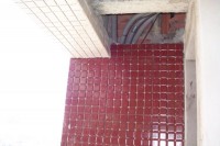 /album/galeria-de-fotos-pagina-principal/ogaaaodt1vrvq-r9ieztxscanapja3x-anifhwgxm9u9v0by-fgp1-bxa5klke2xwssxevv8n4rl800oevtlrrg009aam1t1ulnhuakz-qn4-bejddw20qjdv7on-jpg/