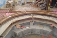 /album/galeria-de-fotos-pagina-principal/dsc08028-jpg/