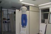 /album/galeria-de-fotos-pagina-principal/a101-1023-jpg/