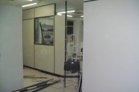 /album/galeria-de-fotos-pagina-principal/a101-1032-jpg/