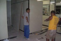 /album/galeria-de-fotos-pagina-principal/a101-1031-jpg/